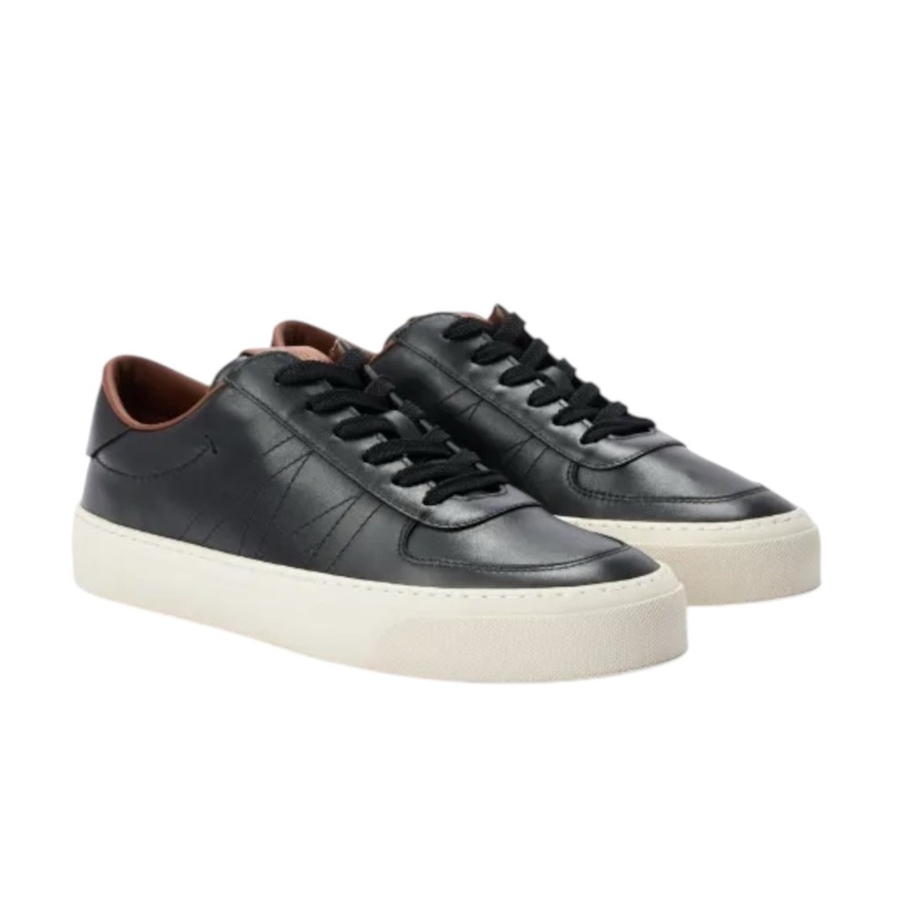 Moncler Monclub sneakers - Picture 2 of 7